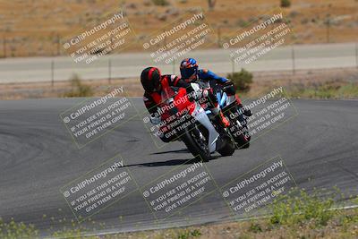 media/Jun-24-2023-2WTD (Sat) [[c7c232b220]]/Group B/Exit Front Straight/